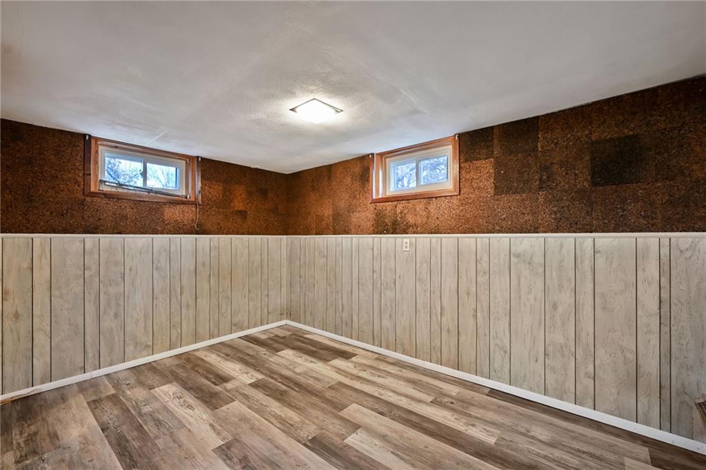 8009 State Rt Yy Highway Property Photo 12