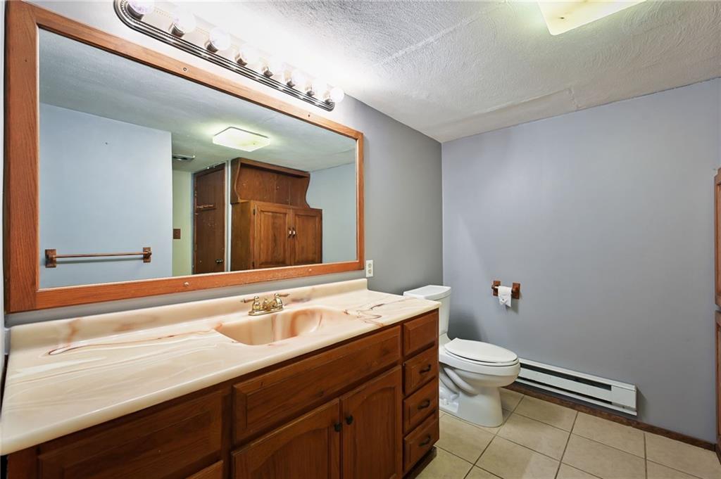 8009 State Rt Yy Highway Property Photo 13