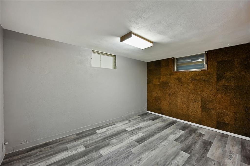 8009 State Rt Yy Highway Property Photo 14