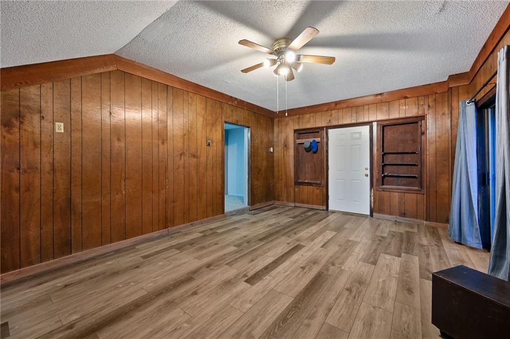 8009 State Rt Yy Highway Property Photo 16