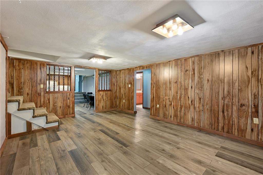 8009 State Rt Yy Highway Property Photo 18