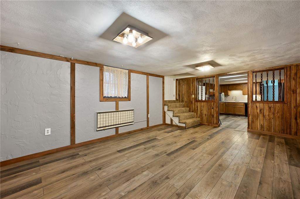 8009 State Rt Yy Highway Property Photo 19