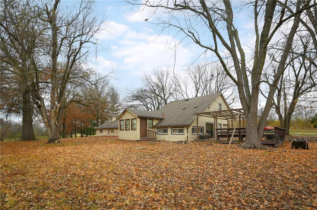 8009 State Rt Yy Highway Property Photo 20