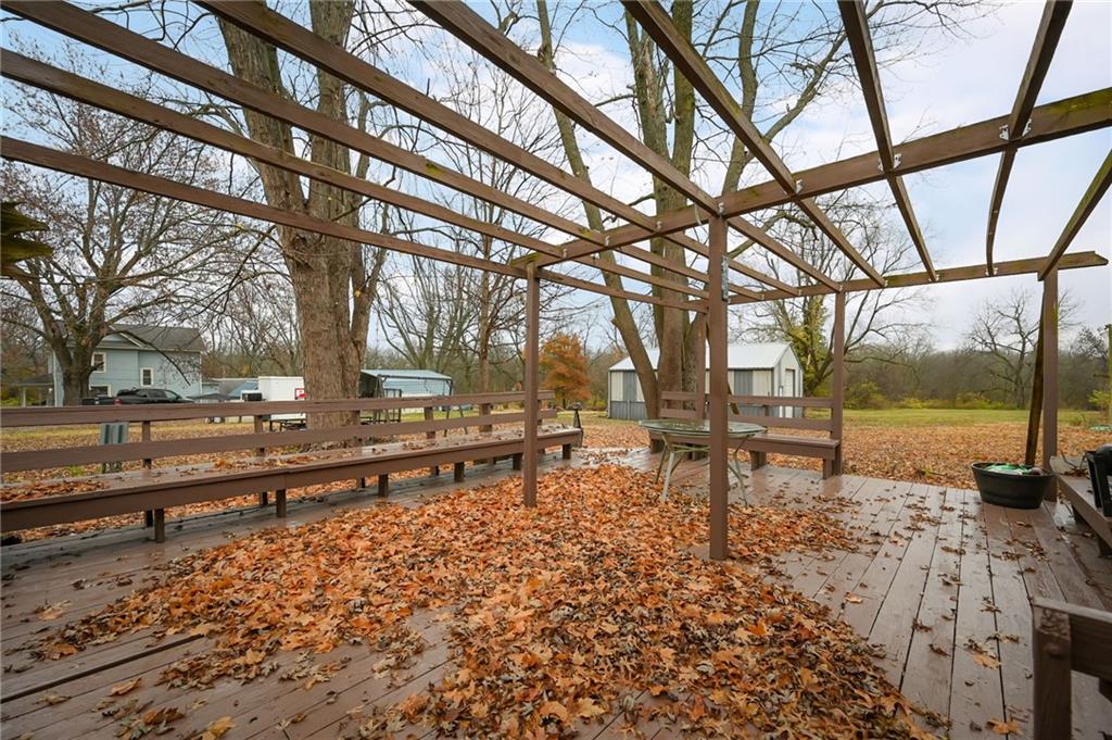 8009 State Rt Yy Highway Property Photo 22