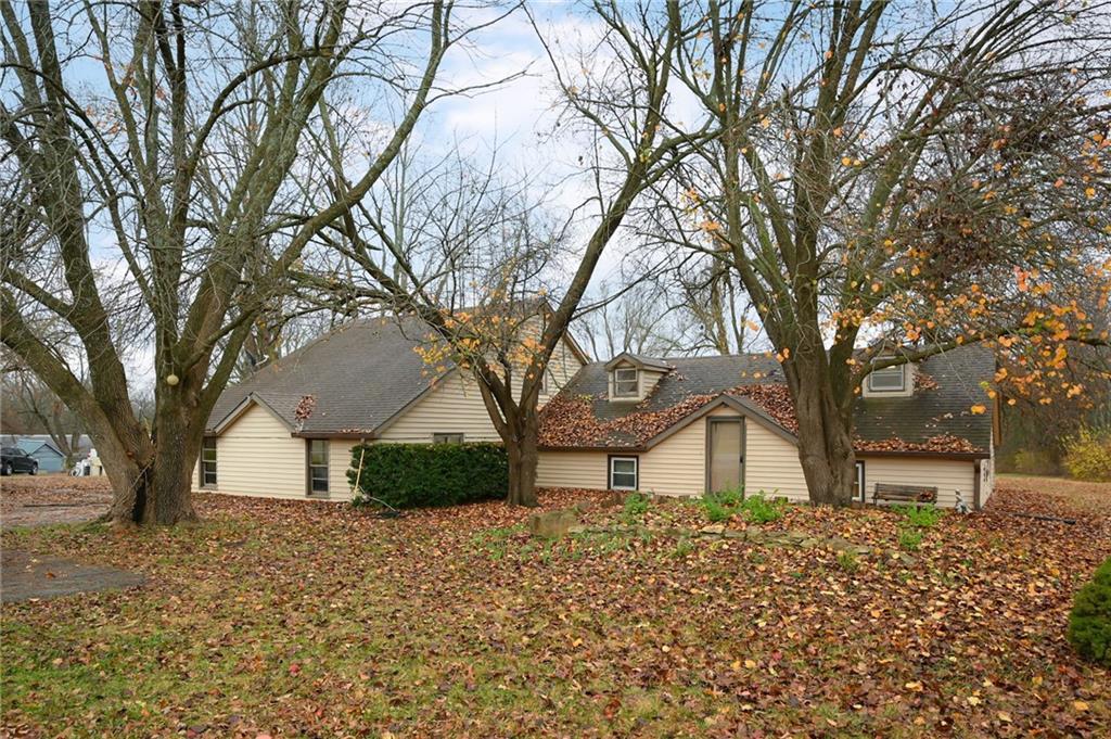8009 State Rt Yy Highway Property Photo 23