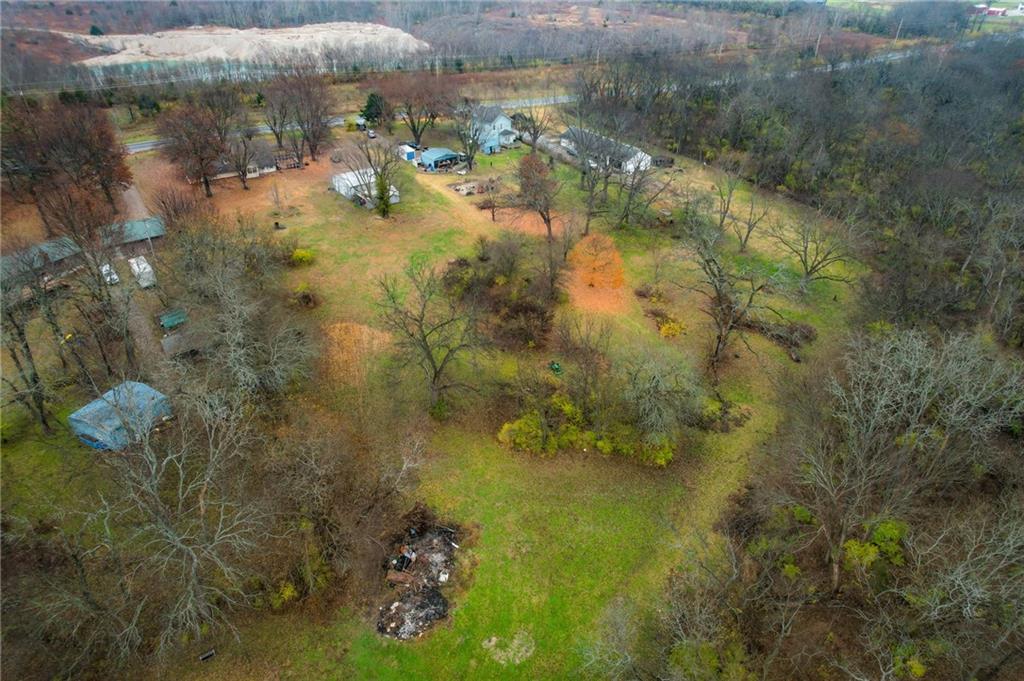8009 State Rt Yy Highway Property Photo 25