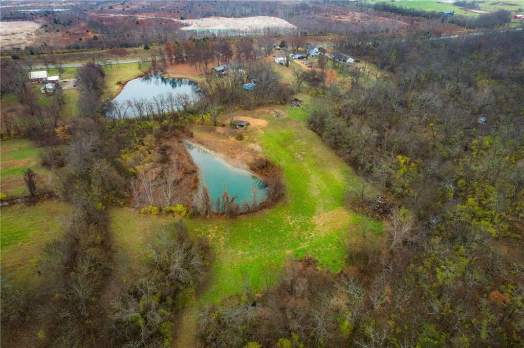 8009 State Rt Yy Highway Property Photo 26