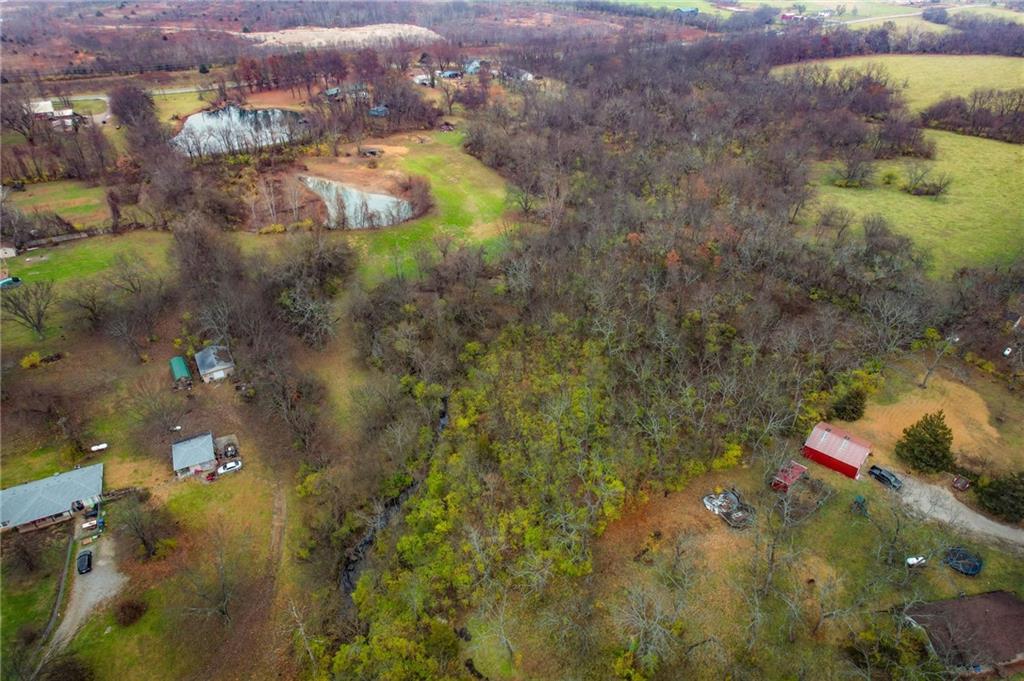8009 State Rt Yy Highway Property Photo 27