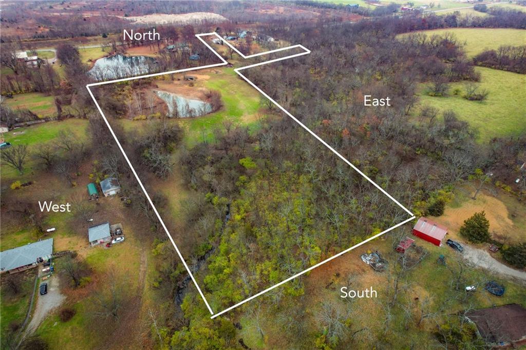 8009 State Rt Yy Highway Property Photo 28