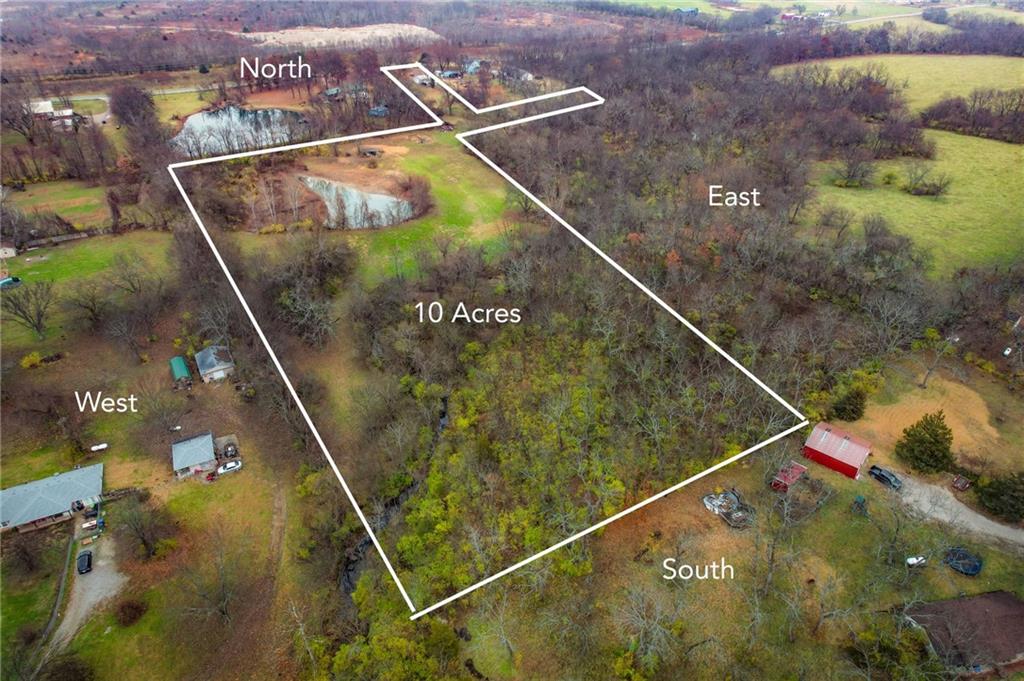 8009 State Rt Yy Highway Property Photo 29