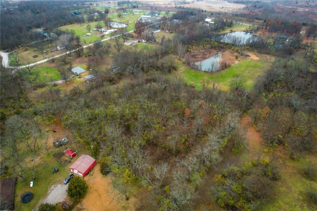 8009 State Rt Yy Highway Property Photo 30