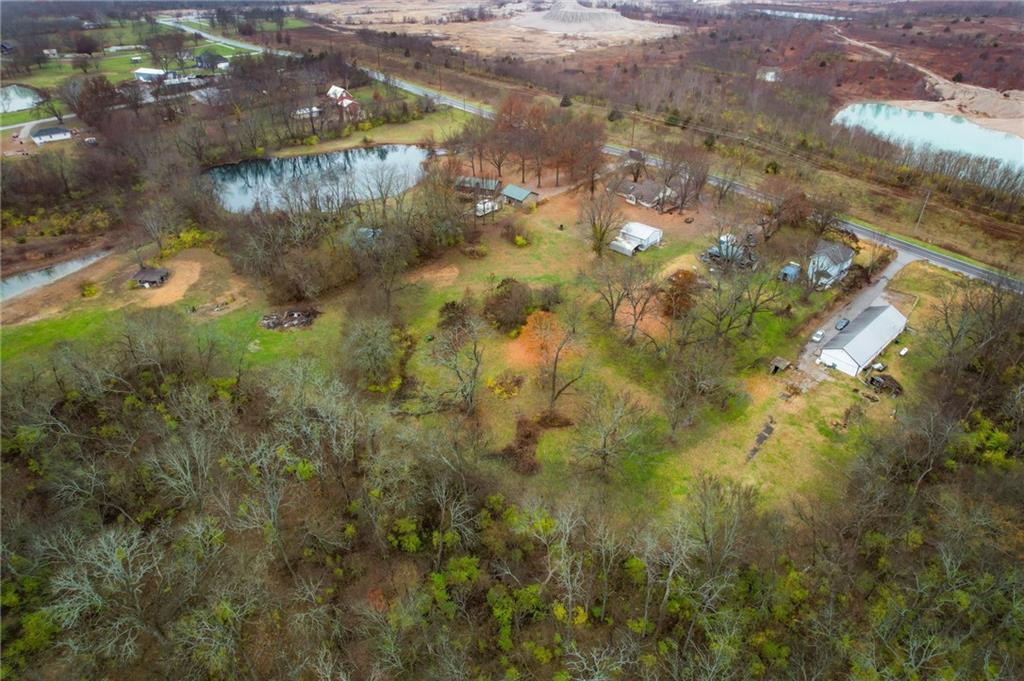 8009 State Rt Yy Highway Property Photo 31