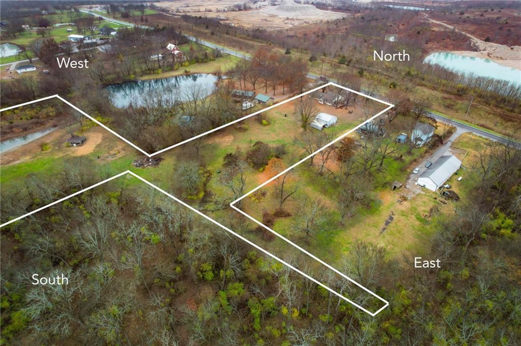 8009 State Rt Yy Highway Property Photo 32