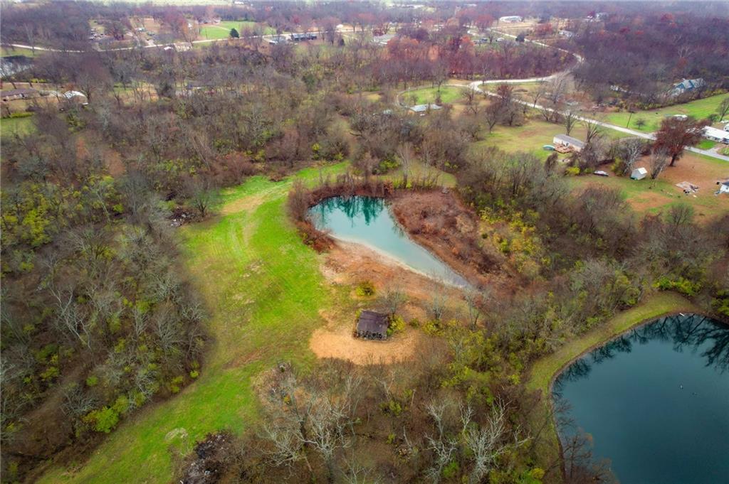 8009 State Rt Yy Highway Property Photo 33