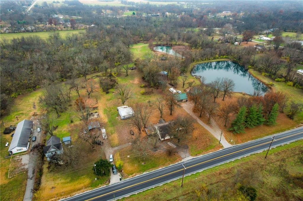 8009 State Rt Yy Highway Property Photo 34