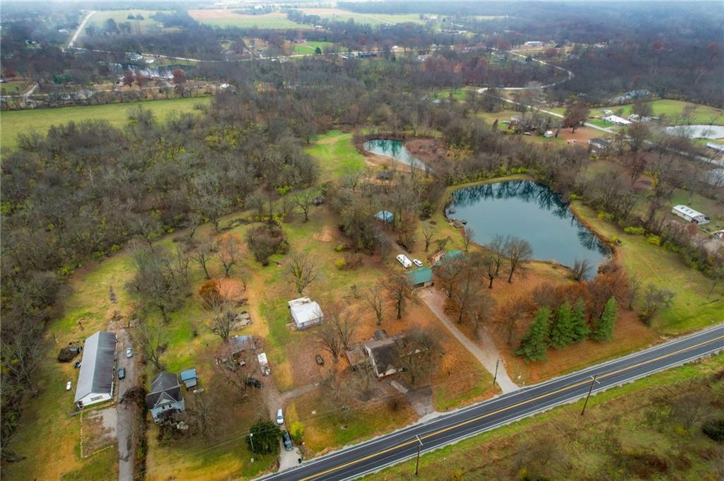 8009 State Rt Yy Highway Property Photo 35