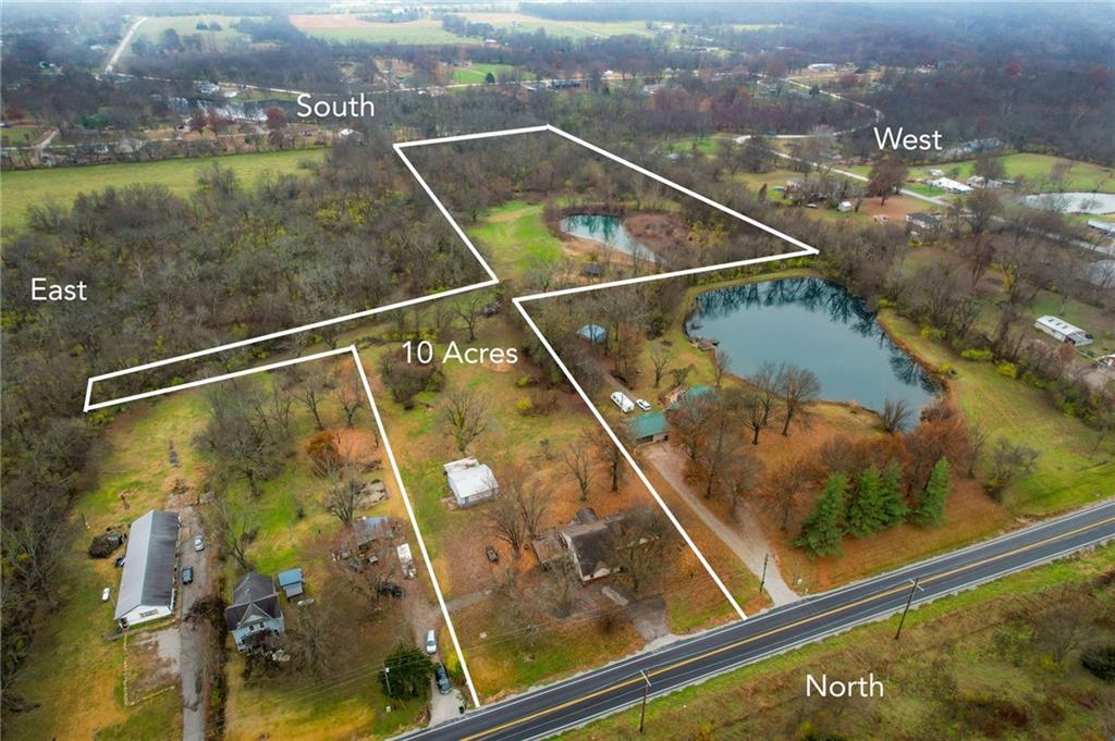 8009 State Rt Yy Highway Property Photo 37