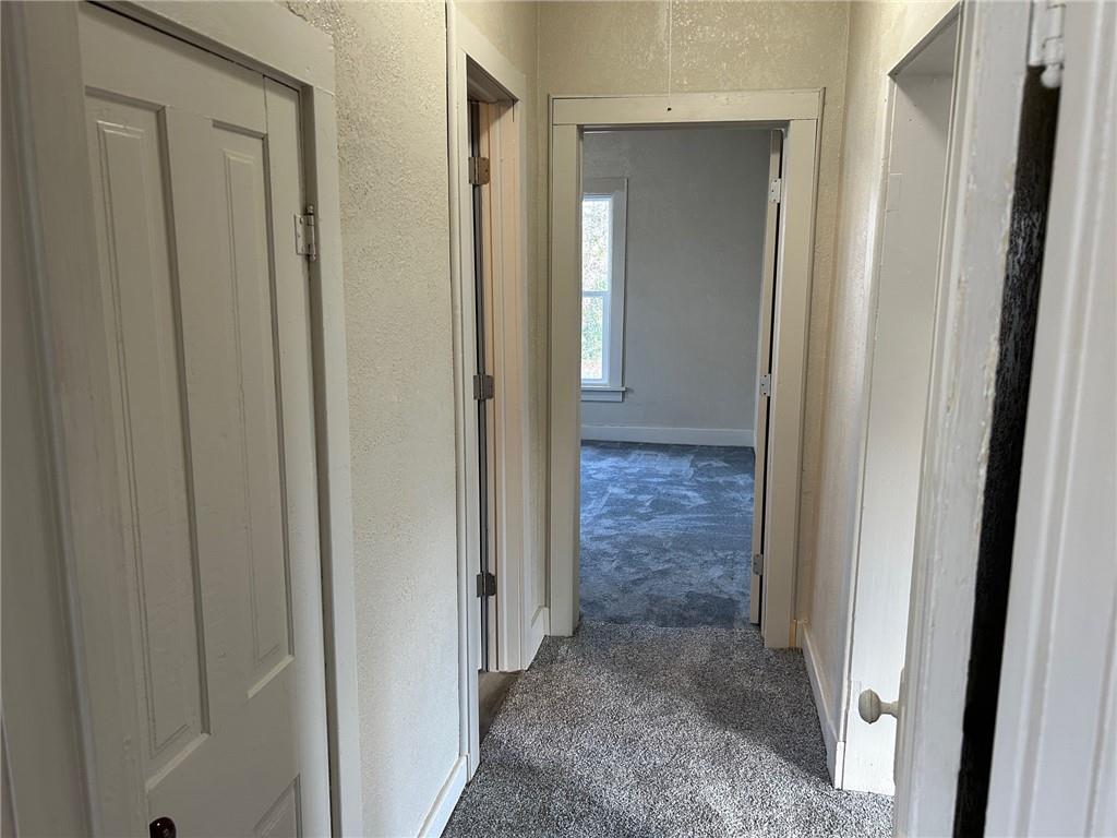 607 S Pine Street Property Photo 13