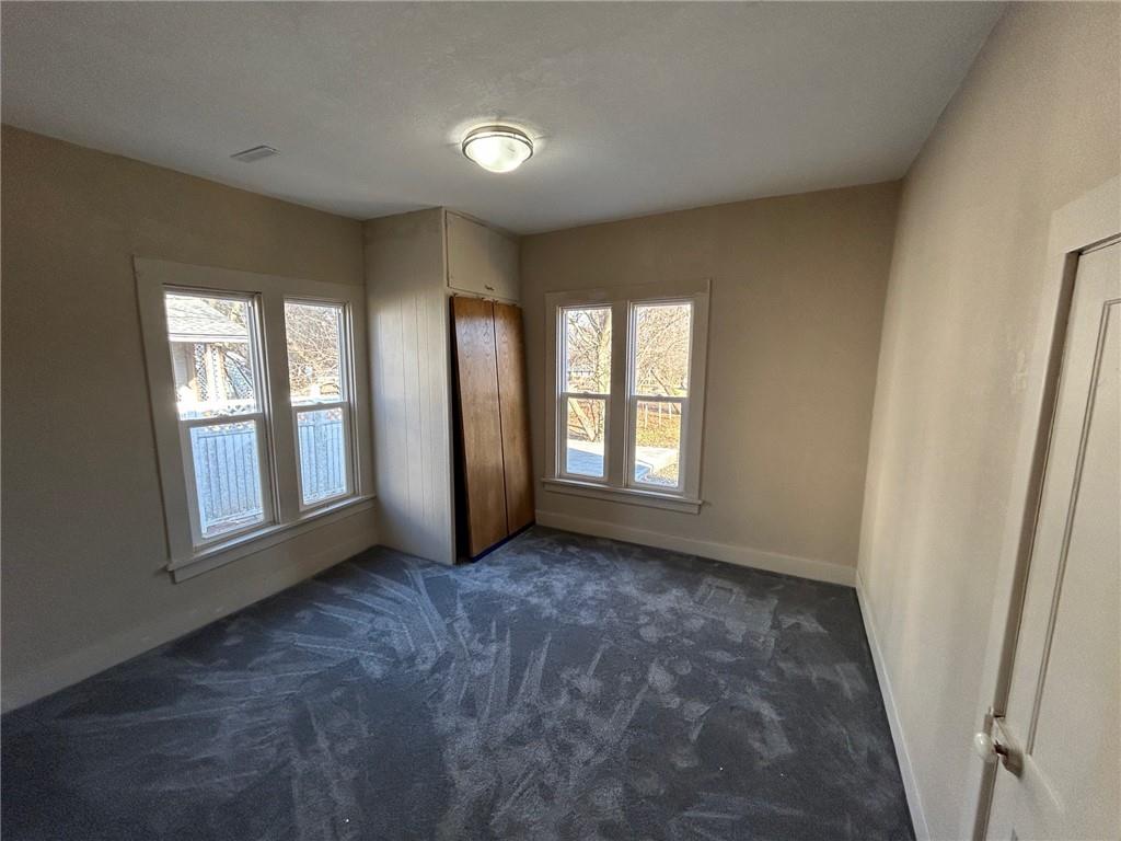 607 S Pine Street Property Photo 14