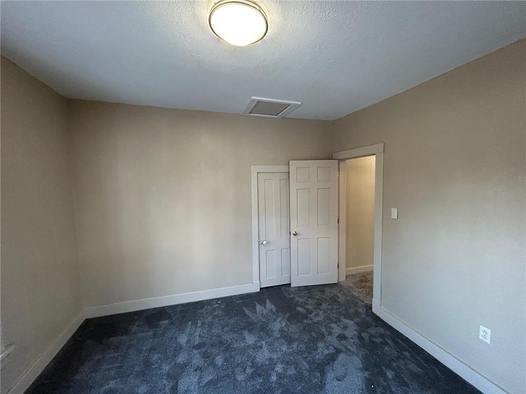 607 S Pine Street Property Photo 15