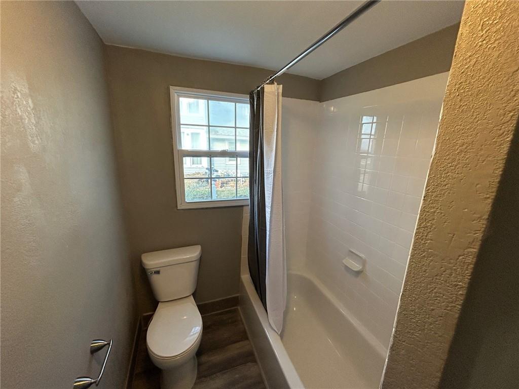 607 S Pine Street Property Photo 16