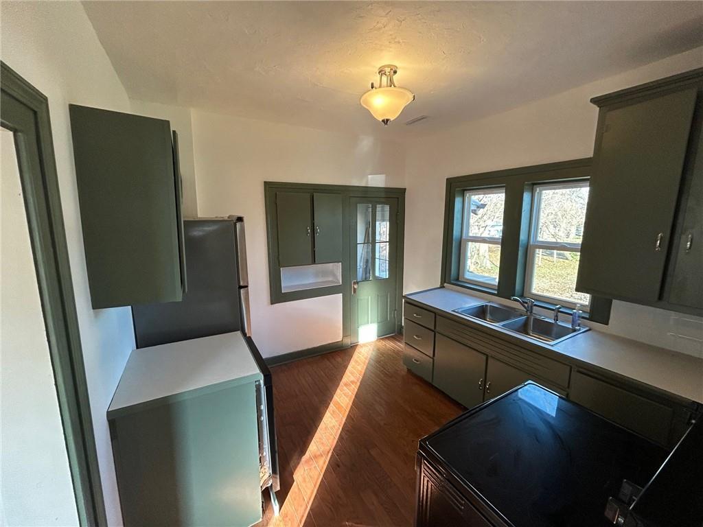 607 S Pine Street Property Photo 18