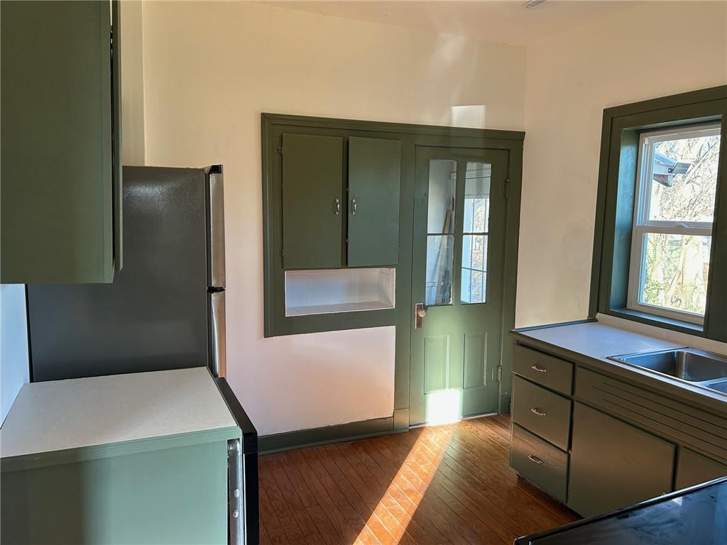 607 S Pine Street Property Photo 21
