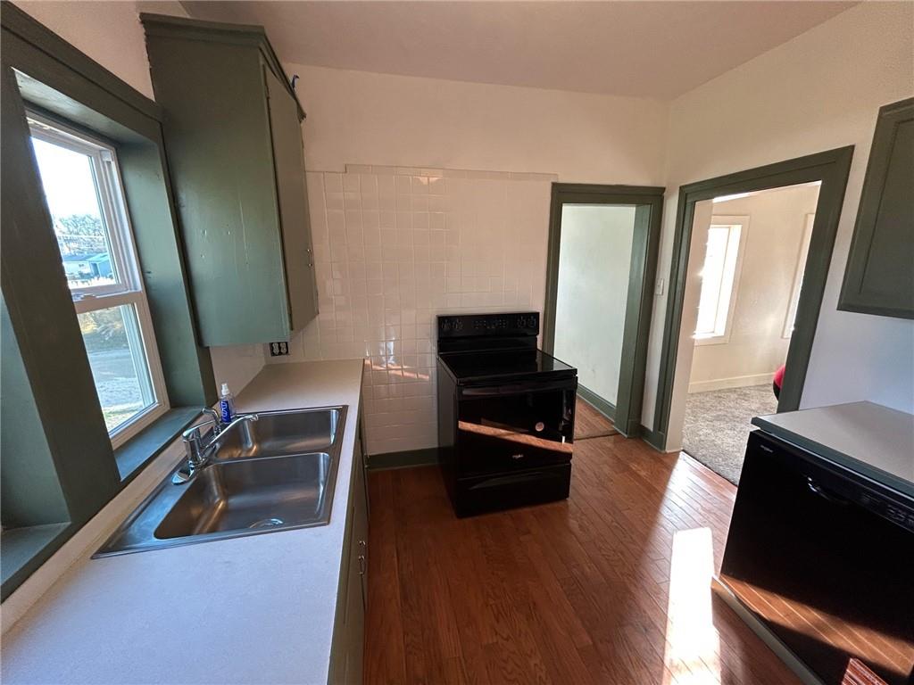 607 S Pine Street Property Photo 22