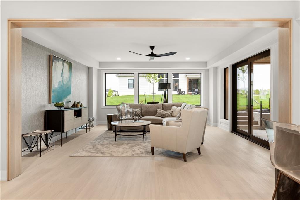 13721 Guilford Road Property Photo 48