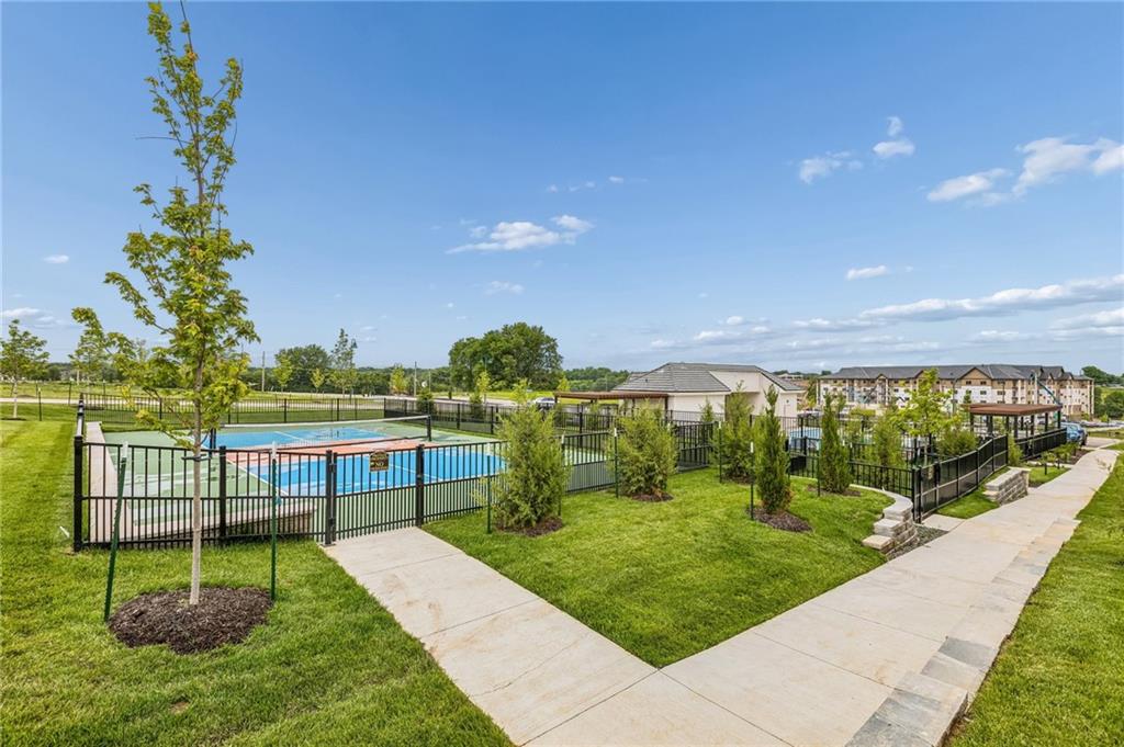 13721 Guilford Road Property Photo 62