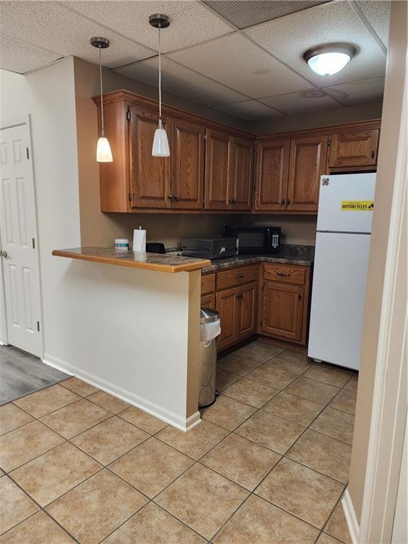 132 W Jefferson Street Property Photo 7