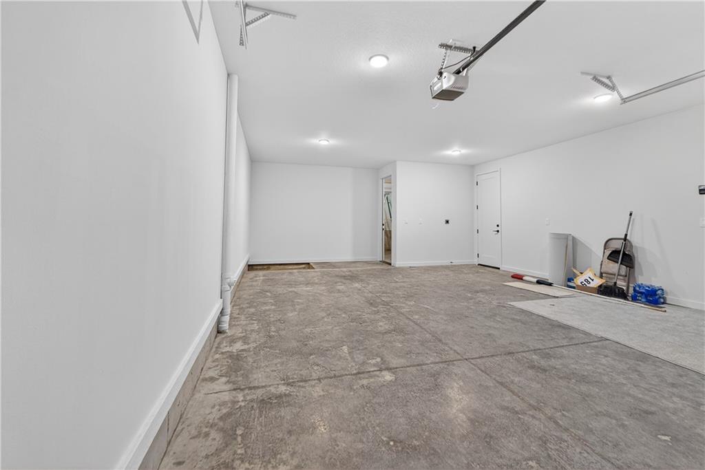 2100 W 86th Way Property Photo 37