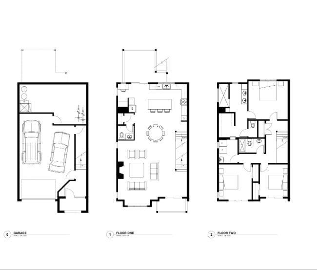 2100 W 86th Way Property Photo 38