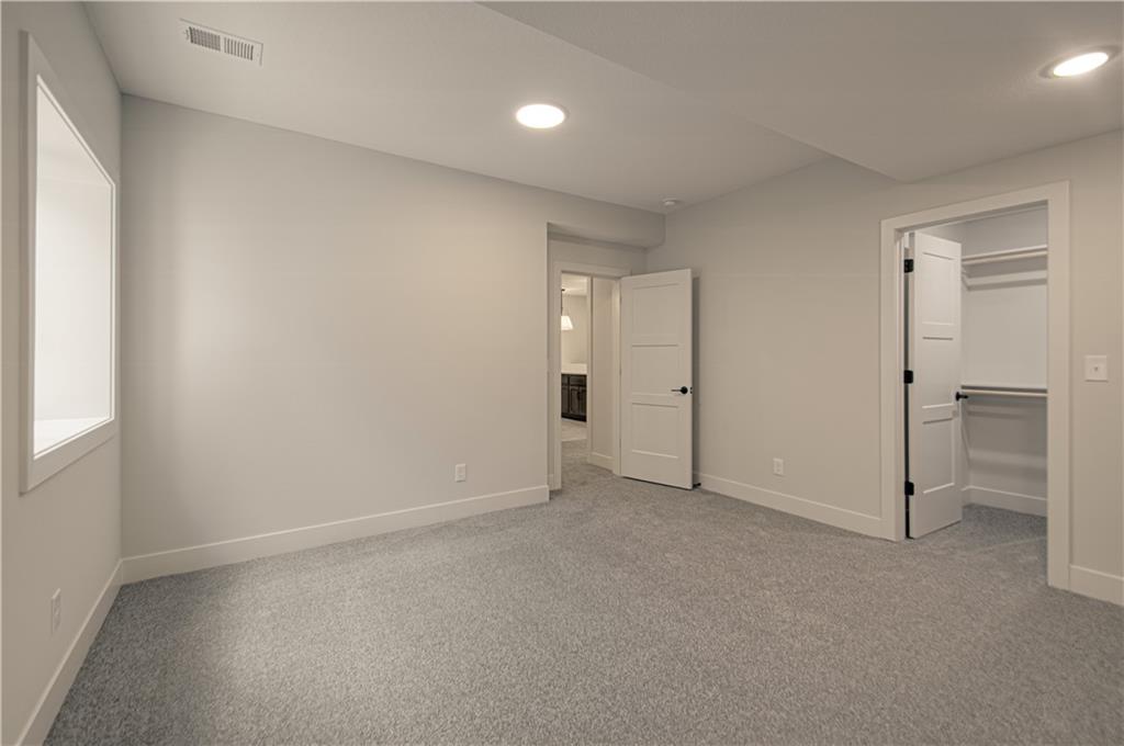 17156 S Laurelwood Street Property Photo 28