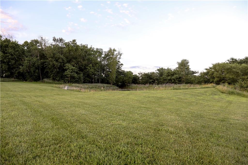 1193 Se 23 Highway Property Photo 10