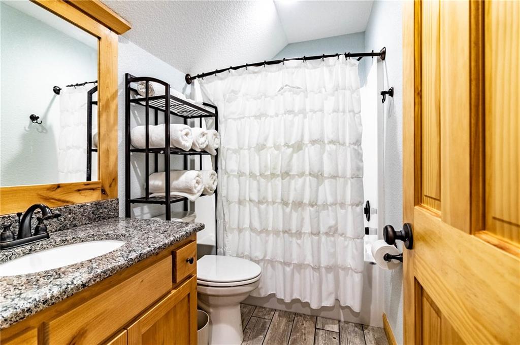 1193 Se 23 Highway Property Photo 49