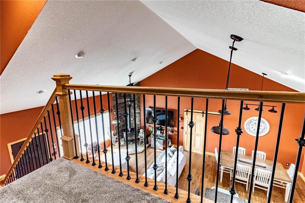 1193 Se 23 Highway Property Photo 51