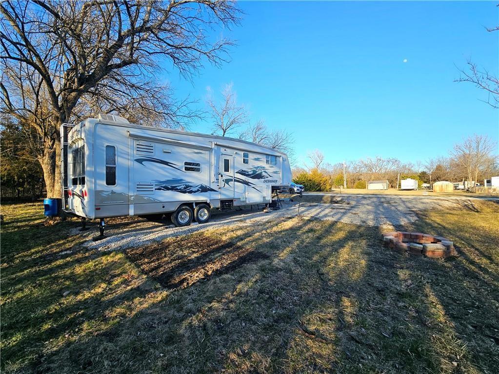 21 Silver Shadow Lane Property Photo 1