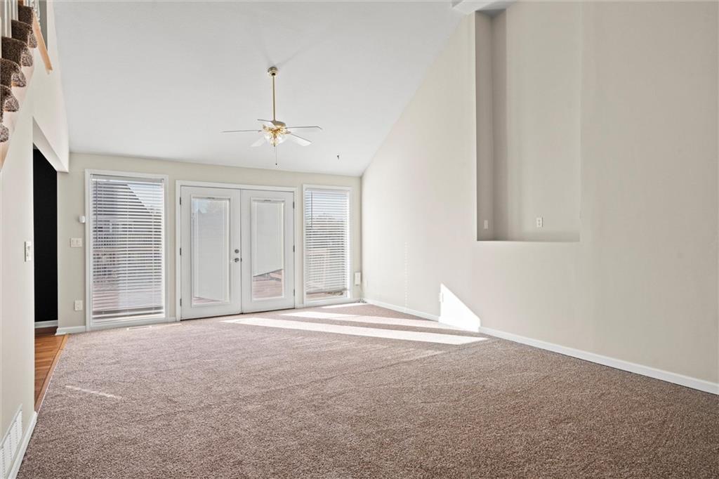 741 Sw Windsong Circle Property Photo 5