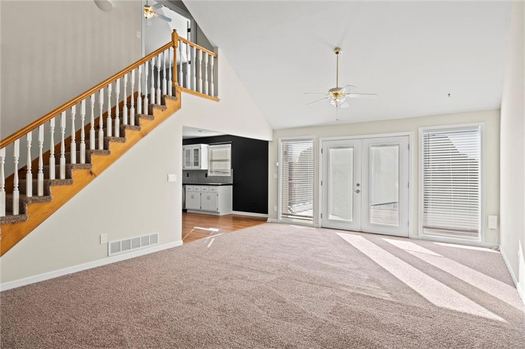 741 Sw Windsong Circle Property Photo 6