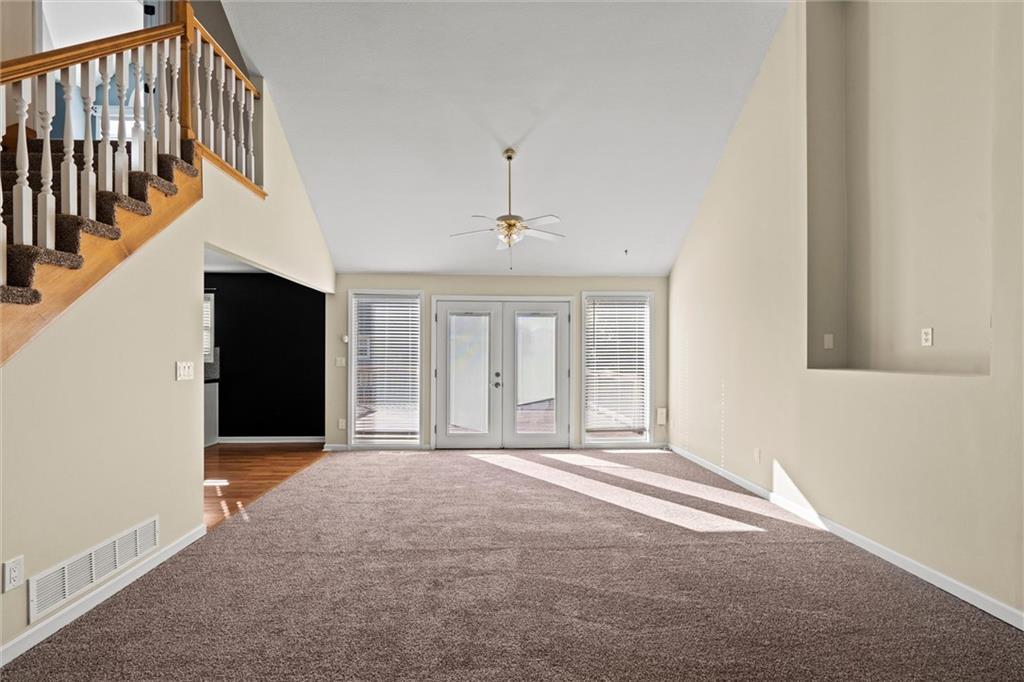 741 Sw Windsong Circle Property Photo 7
