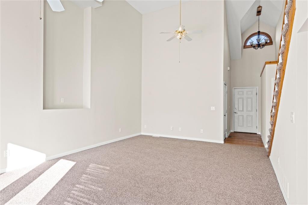741 Sw Windsong Circle Property Photo 8