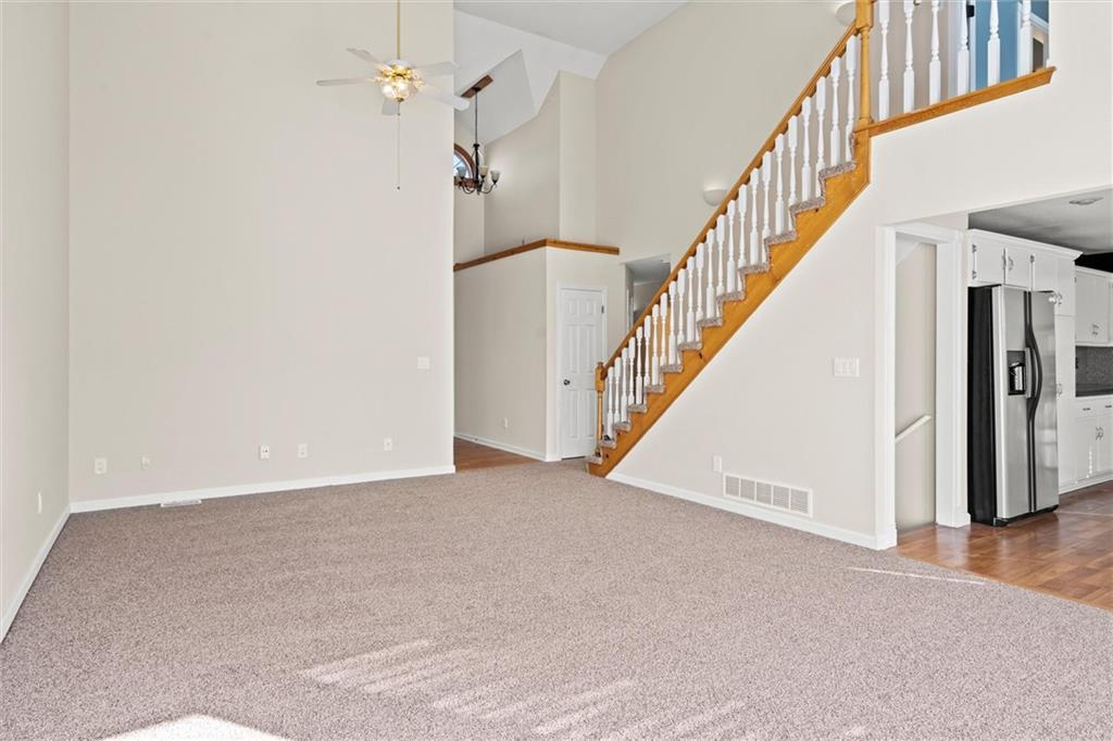 741 Sw Windsong Circle Property Photo 9