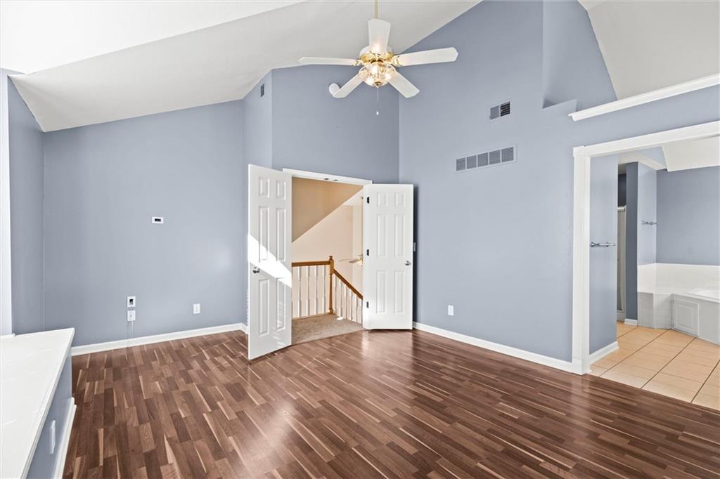 741 Sw Windsong Circle Property Photo 17