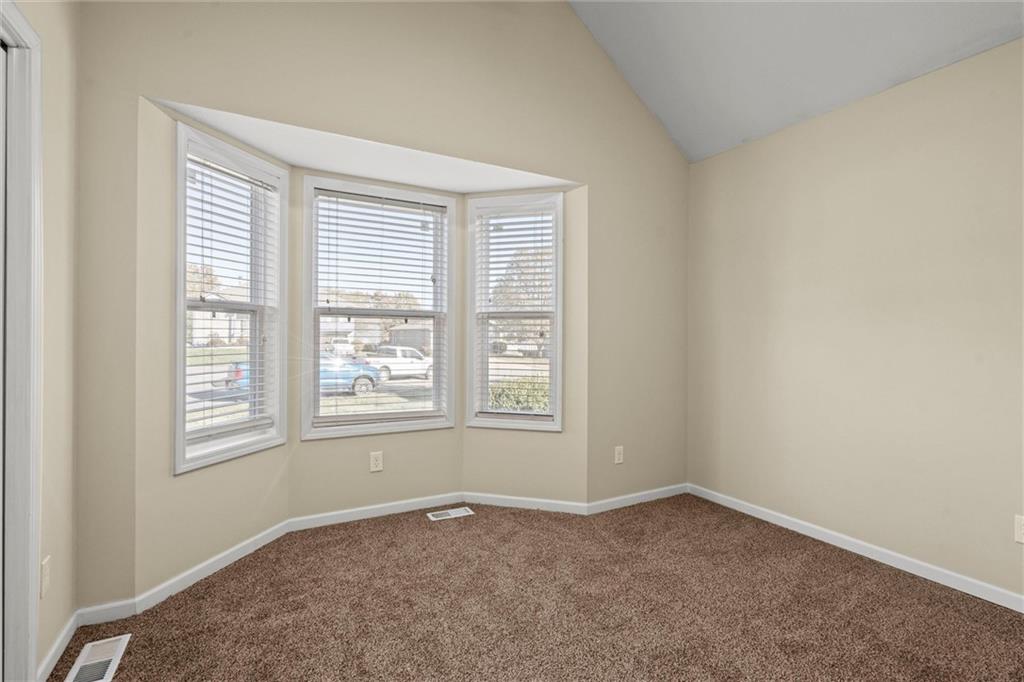 741 Sw Windsong Circle Property Photo 20