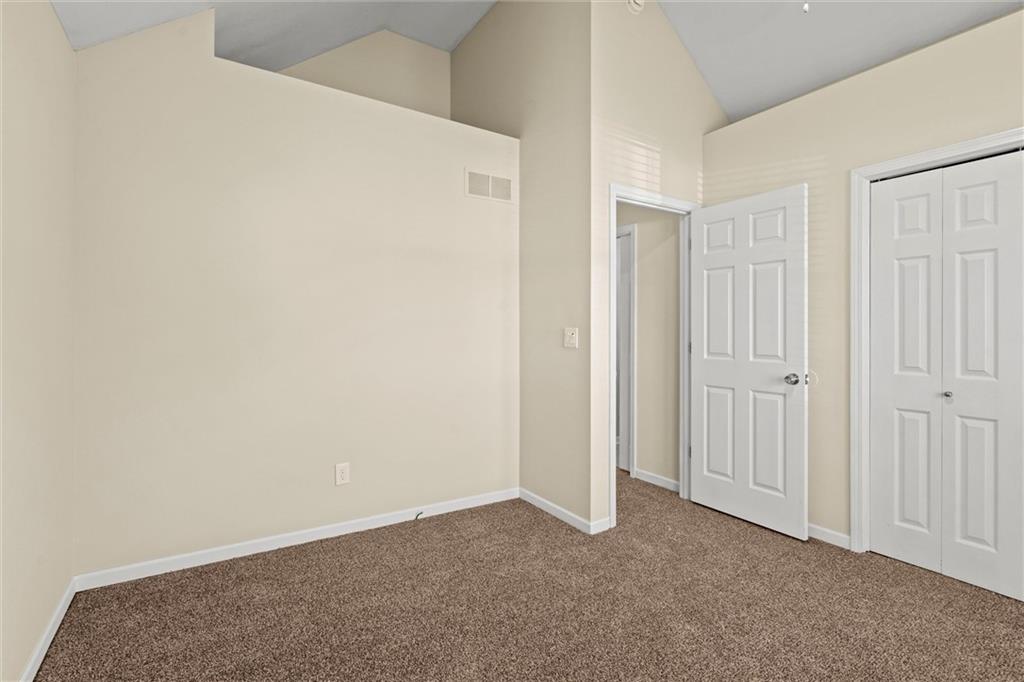 741 Sw Windsong Circle Property Photo 21
