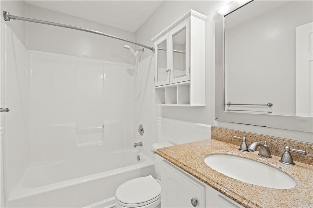 741 Sw Windsong Circle Property Photo 22
