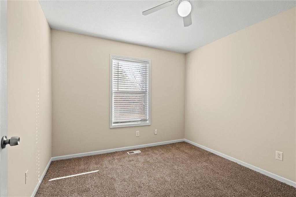 741 Sw Windsong Circle Property Photo 23