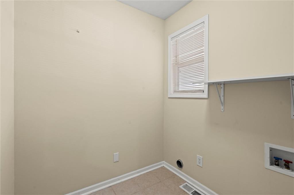 741 Sw Windsong Circle Property Photo 25