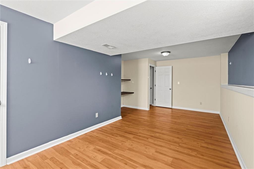 741 Sw Windsong Circle Property Photo 28